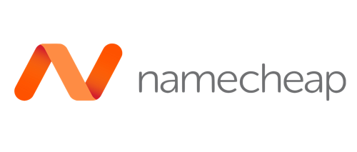 Namecheap