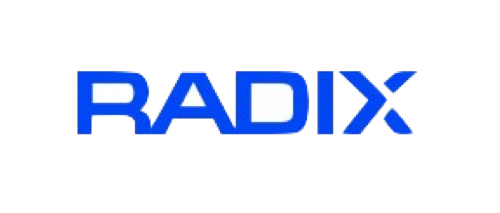 Radix