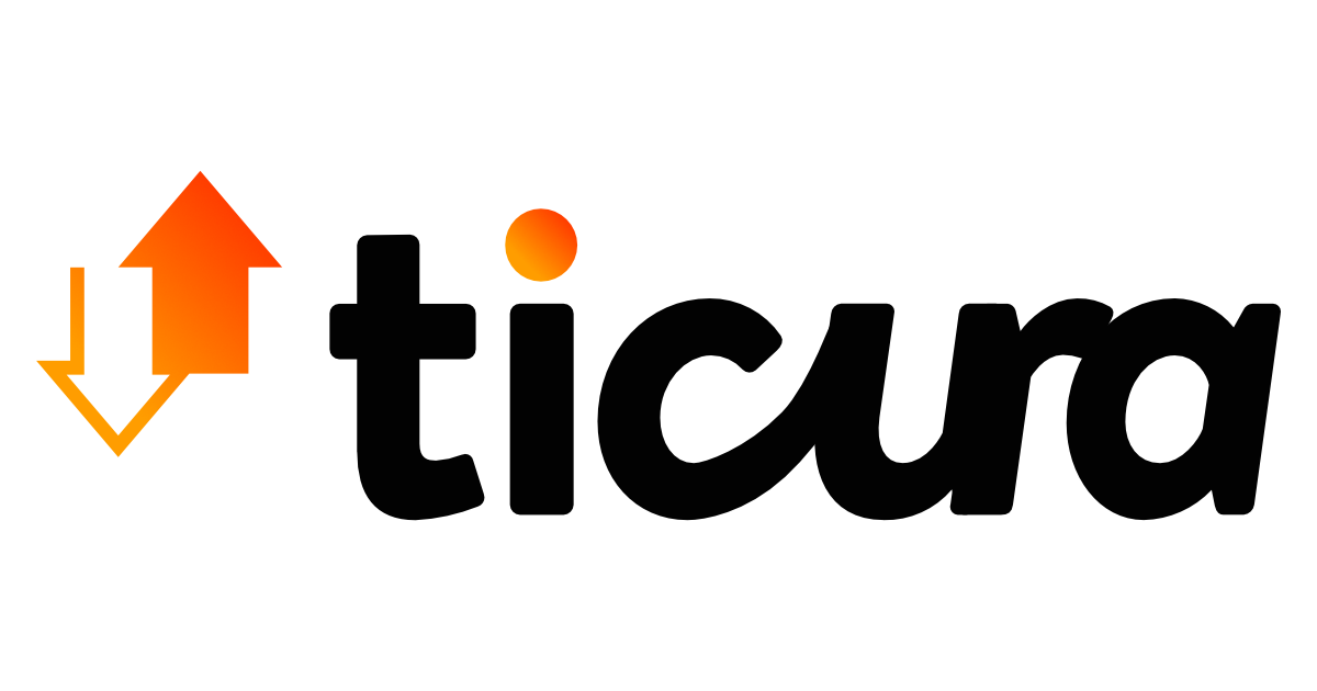 ticura GmbH